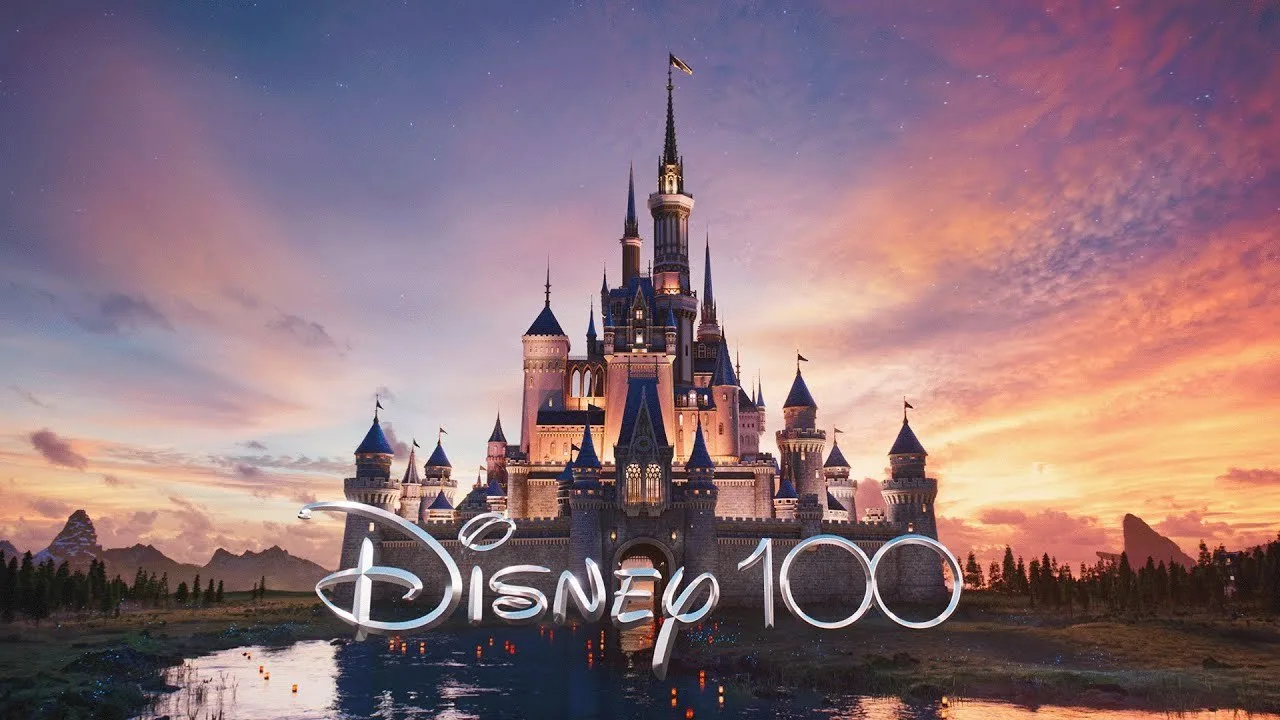 Disney: Studio Terbesar Paling Berpengaruh Di Dunia Film